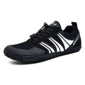 Outdoor Wading Shoes - Viexta
