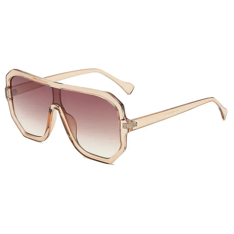 one-piece-sunglasses - Viexta