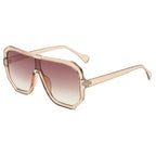one-piece-sunglasses - Viexta