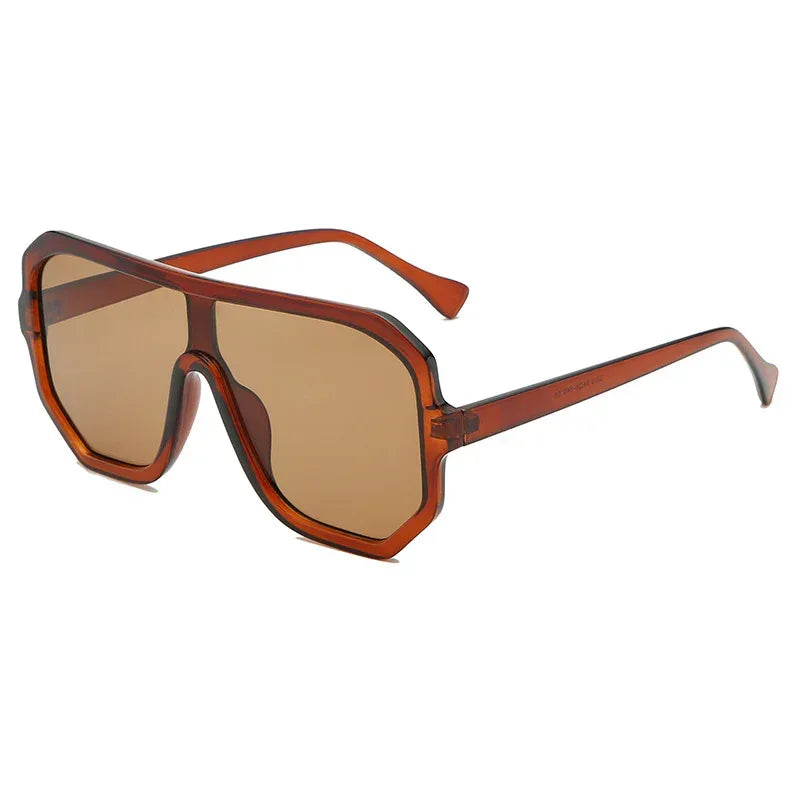one-piece-sunglasses - Viexta