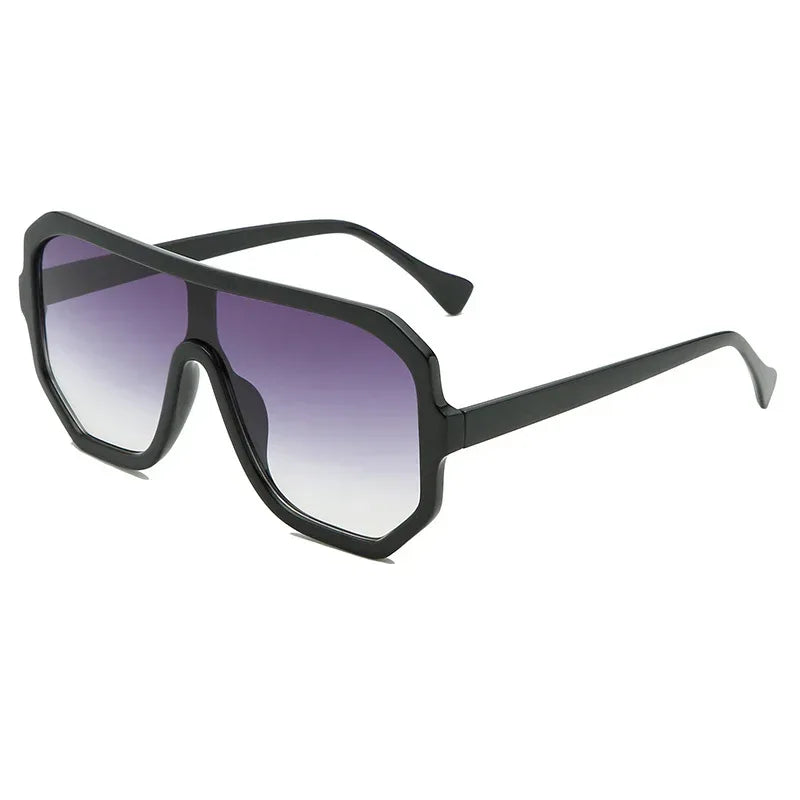 one-piece-sunglasses - Viexta