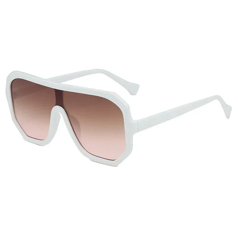 one-piece-sunglasses - Viexta