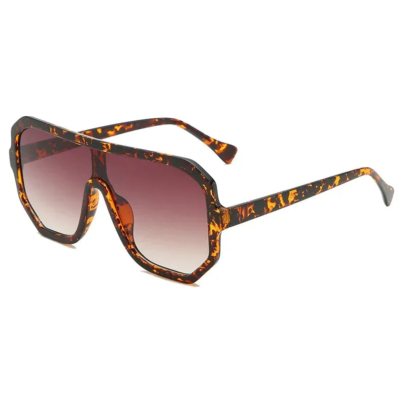one-piece-sunglasses - Viexta