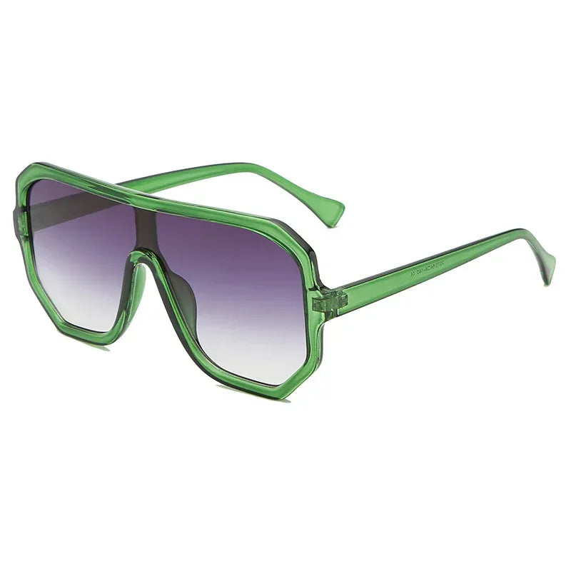 one-piece-sunglasses - Viexta