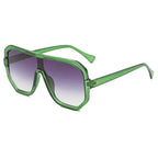 one-piece-sunglasses - Viexta