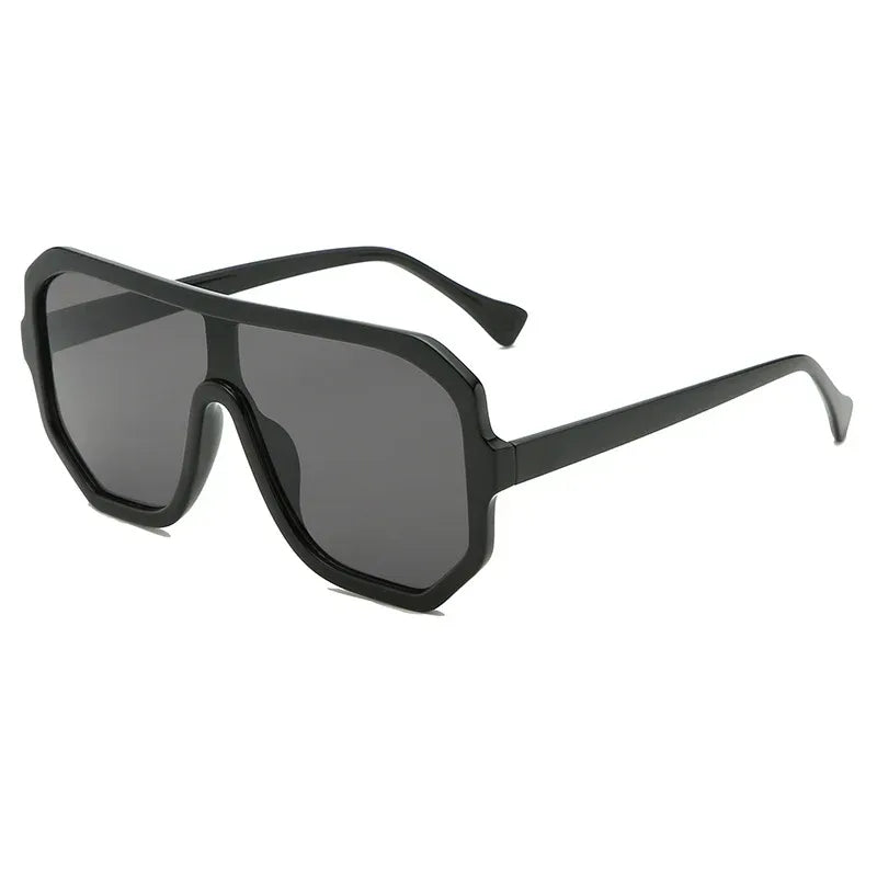 one-piece-sunglasses - Viexta