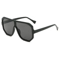 one-piece-sunglasses - Viexta