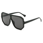 one-piece-sunglasses - Viexta