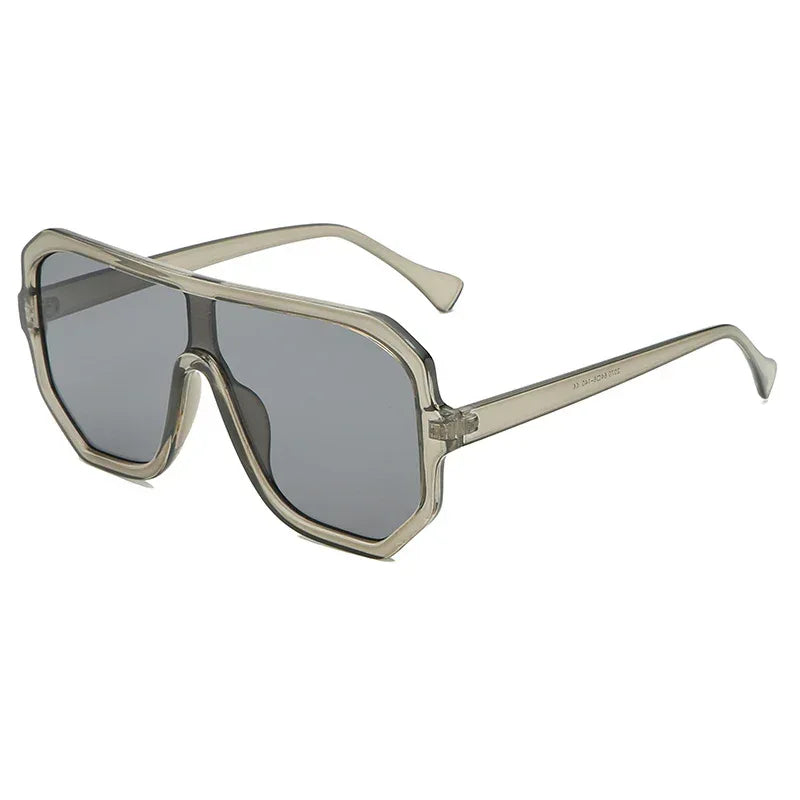 one-piece-sunglasses - Viexta