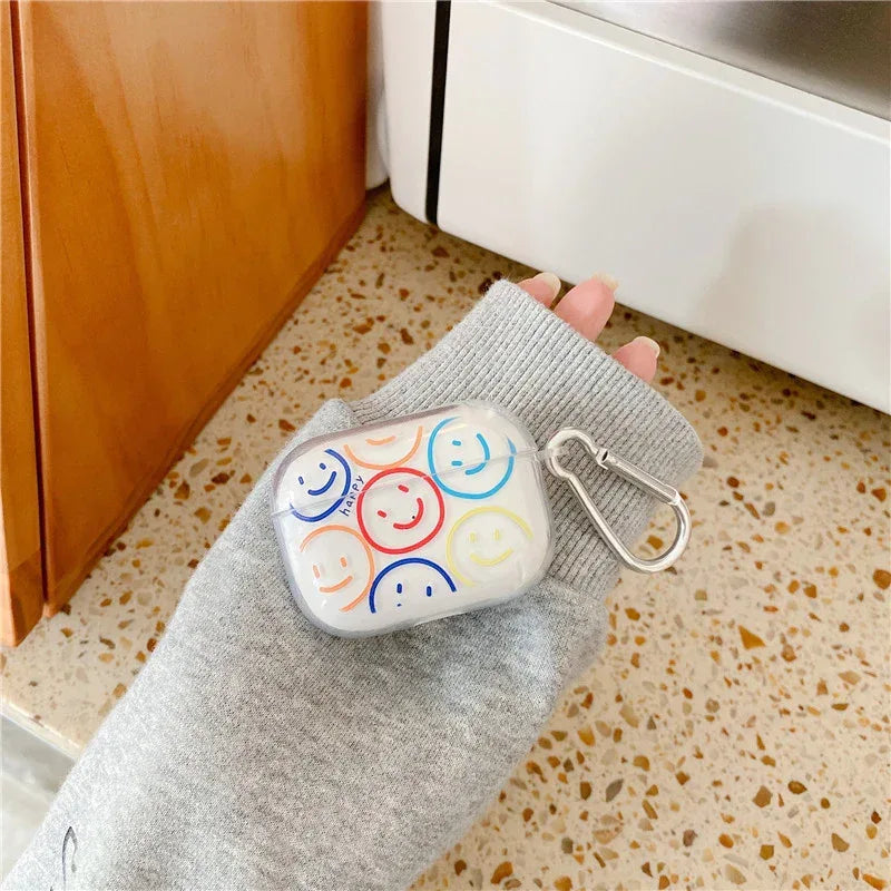 AirPods Case - Viexta