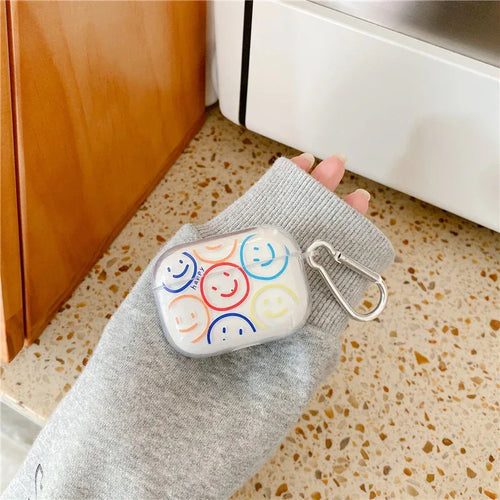 AirPods Case - Viexta
