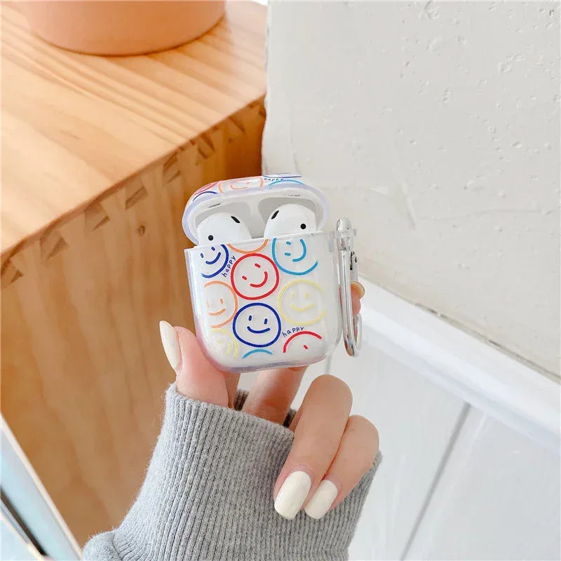 AirPods Case - Viexta