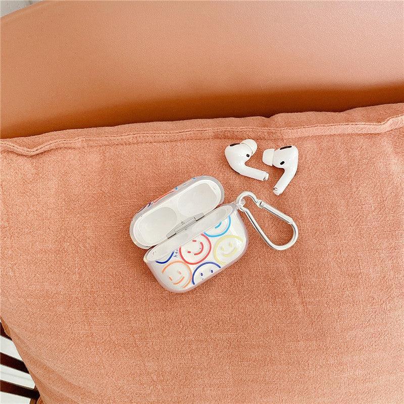 AirPods Case - Viexta
