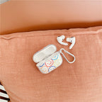 AirPods Case