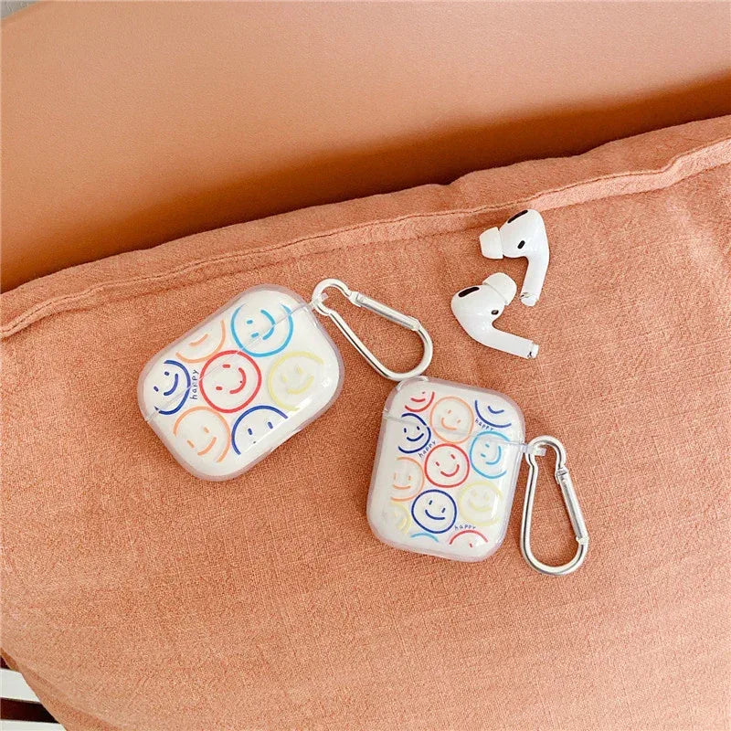 AirPods Case - Viexta