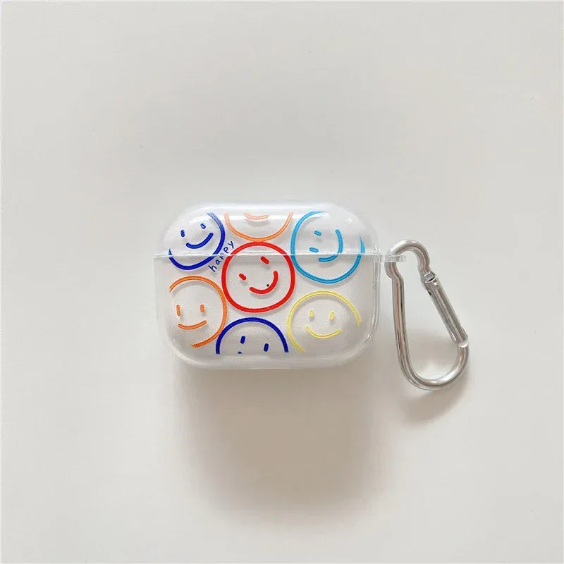 AirPods Case - Viexta