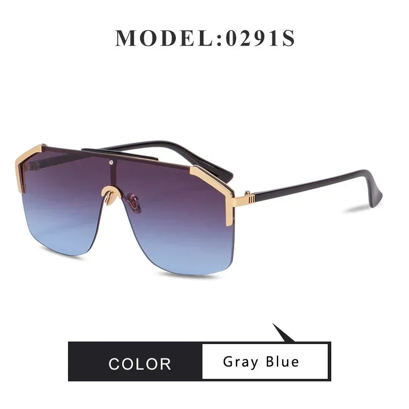 anti-ultraviolet-sun-glasses - Viexta
