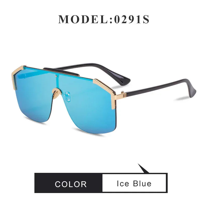anti-ultraviolet-sun-glasses - Viexta