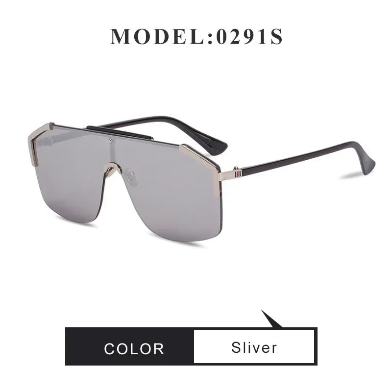 anti-ultraviolet-sun-glasses - Viexta