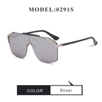 anti-ultraviolet-sun-glasses - Viexta