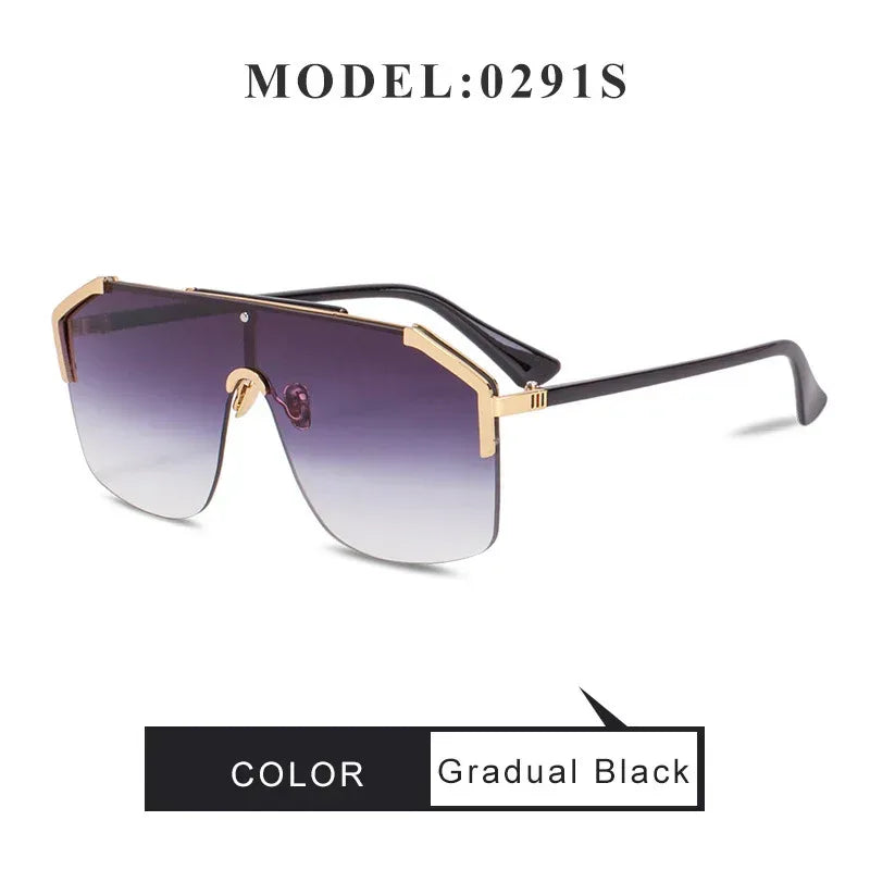 anti-ultraviolet-sun-glasses - Viexta