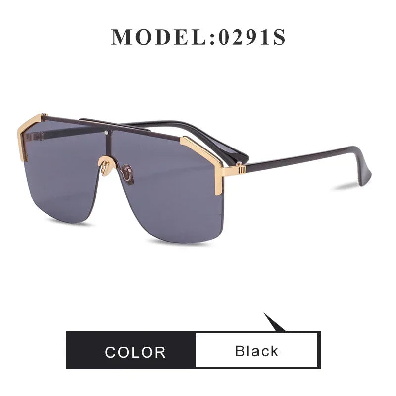 anti-ultraviolet-sun-glasses - Viexta