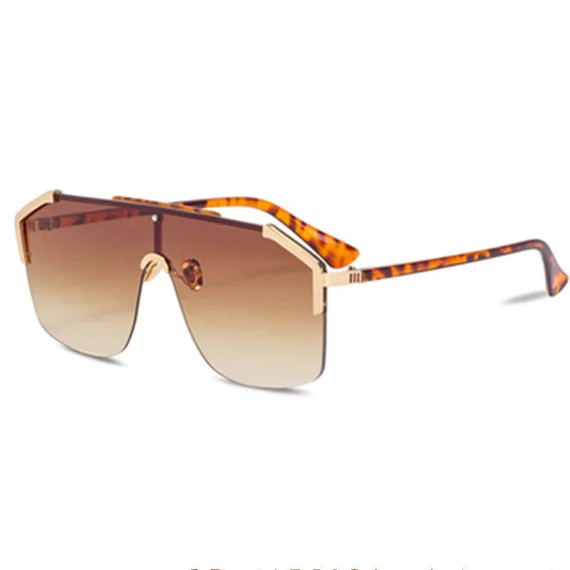 anti-ultraviolet-sun-glasses - Viexta