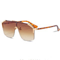 anti-ultraviolet-sun-glasses - Viexta