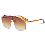 anti-ultraviolet-sun-glasses - Viexta