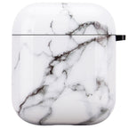 Blue Marble Airpod Protective Case