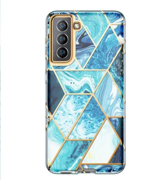 Samsung Galaxy Note10 Phone Case - Viexta
