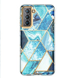 Samsung Galaxy Note10 Phone Case - Viexta
