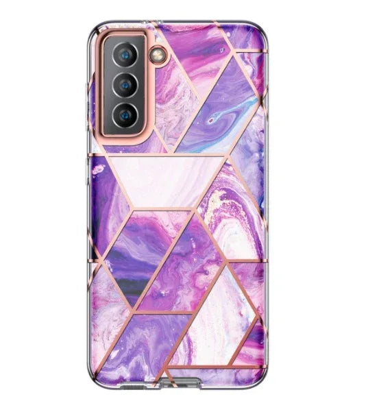 Samsung Galaxy Note10 Phone Case - Viexta