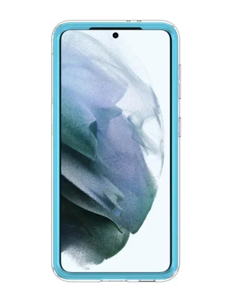 Samsung Galaxy Note10 Phone Case - Viexta