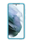 Samsung Galaxy Note10 Phone Case - Viexta