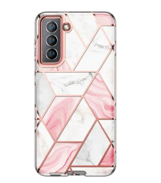 Samsung Galaxy Note10 Phone Case - Viexta