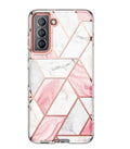 Samsung Galaxy Note10 Phone Case - Viexta