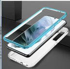Samsung Galaxy Note10 Phone Case - Viexta