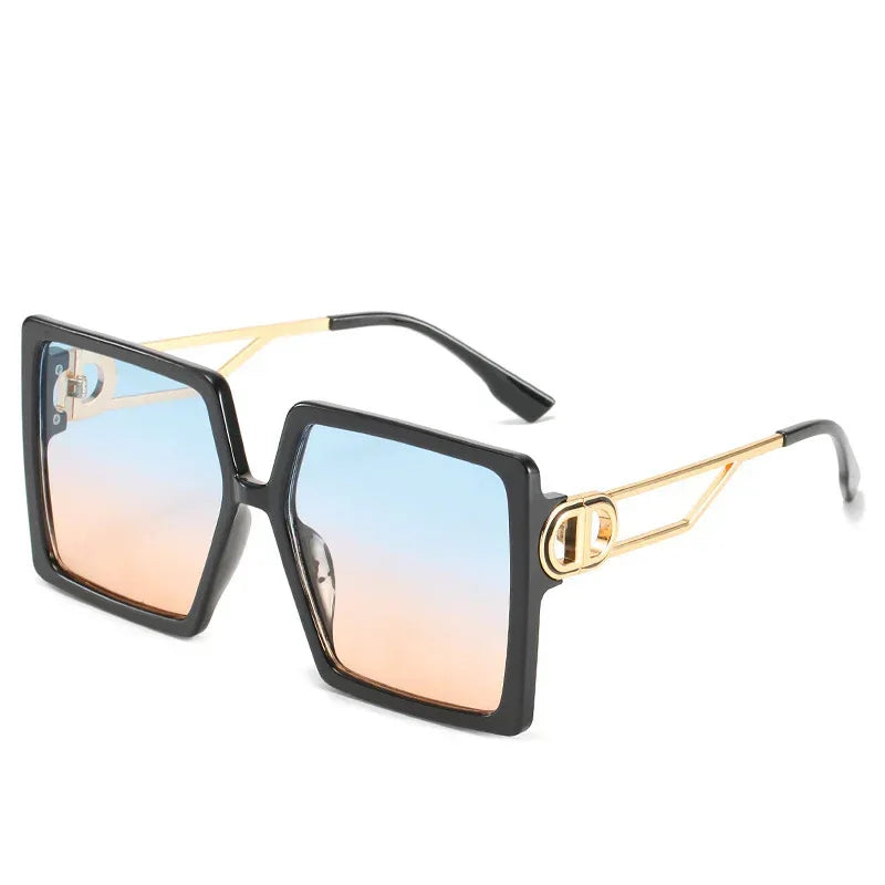 UV protection Sunglasses - Viexta