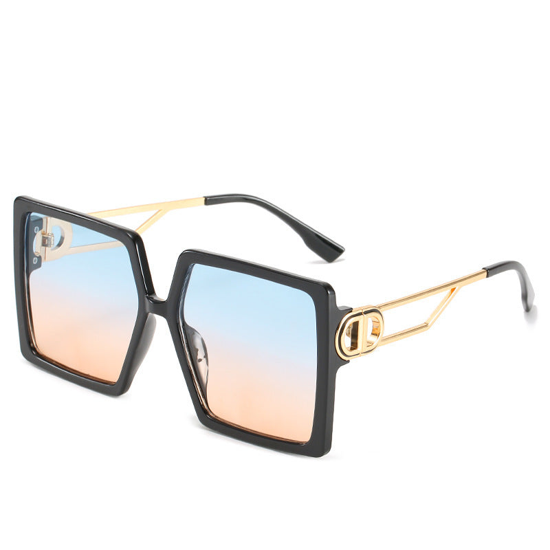 UV protection Sunglasses