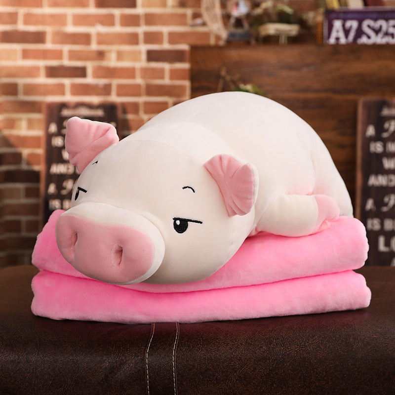 pig-plush-toy