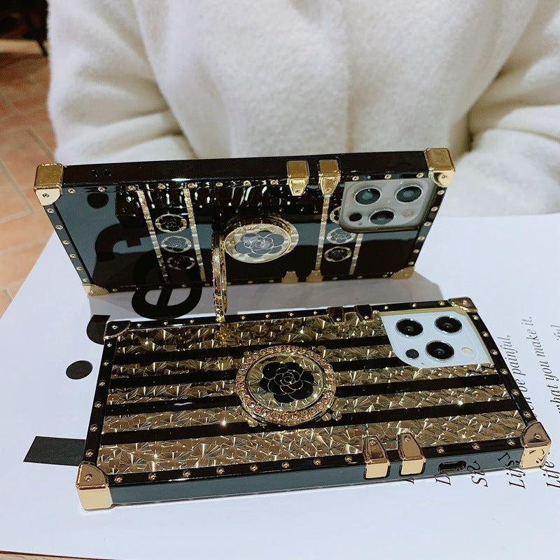 samsung-cradle-all-inclusive-mobile-phone-case