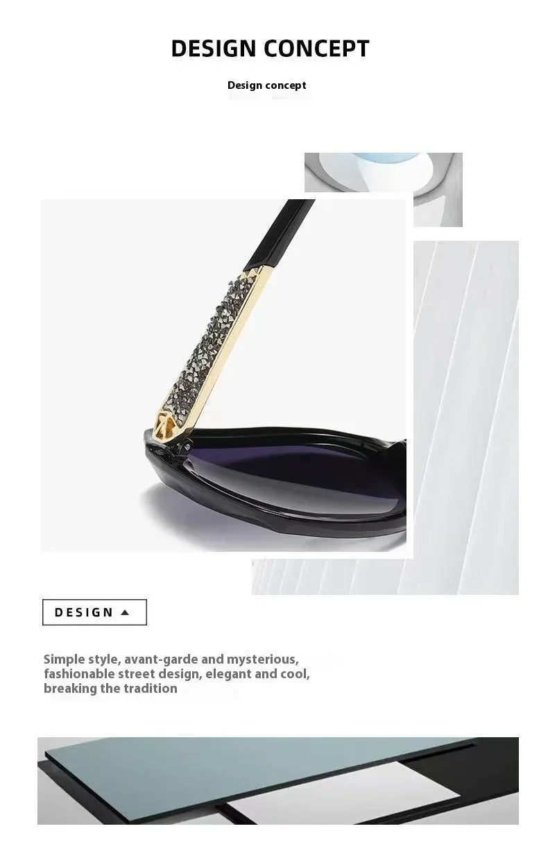 polarized-uv-protection-glasses - Viexta