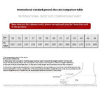 Trendy Leather Pippen Casual Shoes