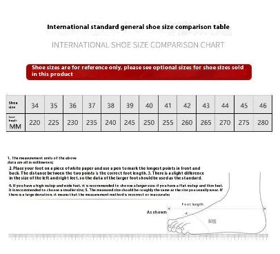 Trendy Leather Pippen Casual Shoes