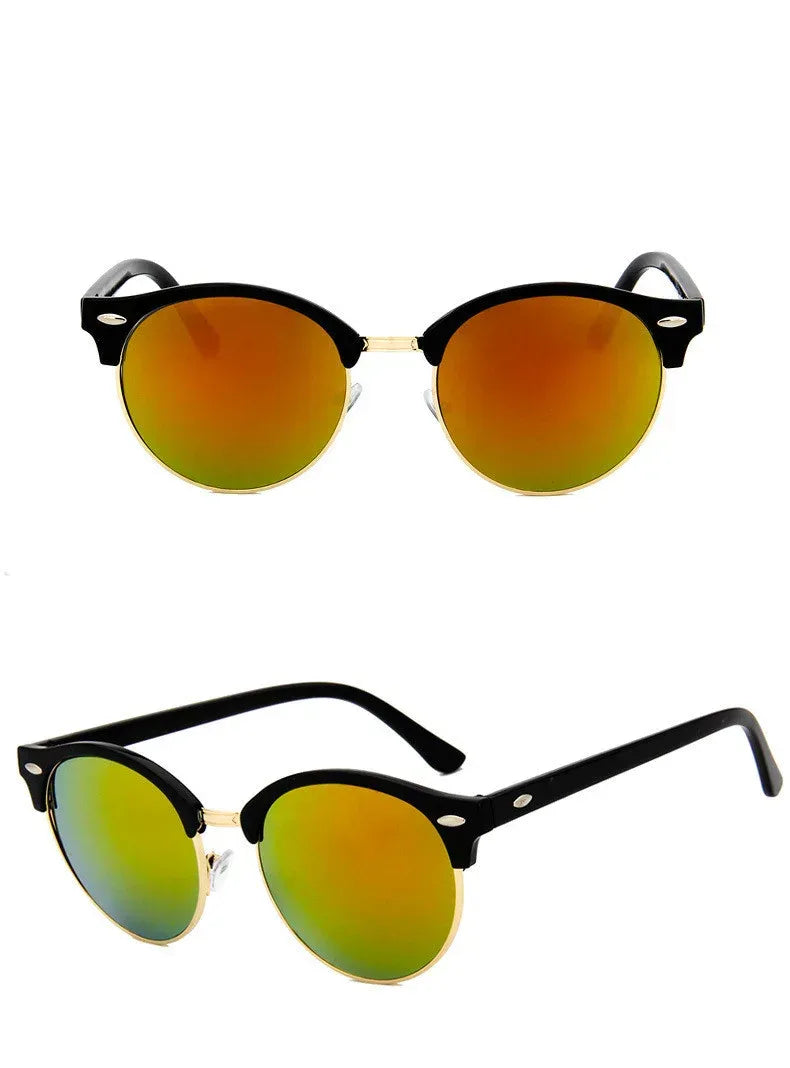 Mi Nail Sunglasses - Viexta