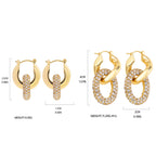 18k-gold-double-ring-plated-diamond-earrings