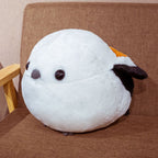 Sparrow doll Plush toy
