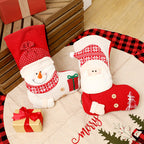 christmas-decorations-christmas-knitted-socks