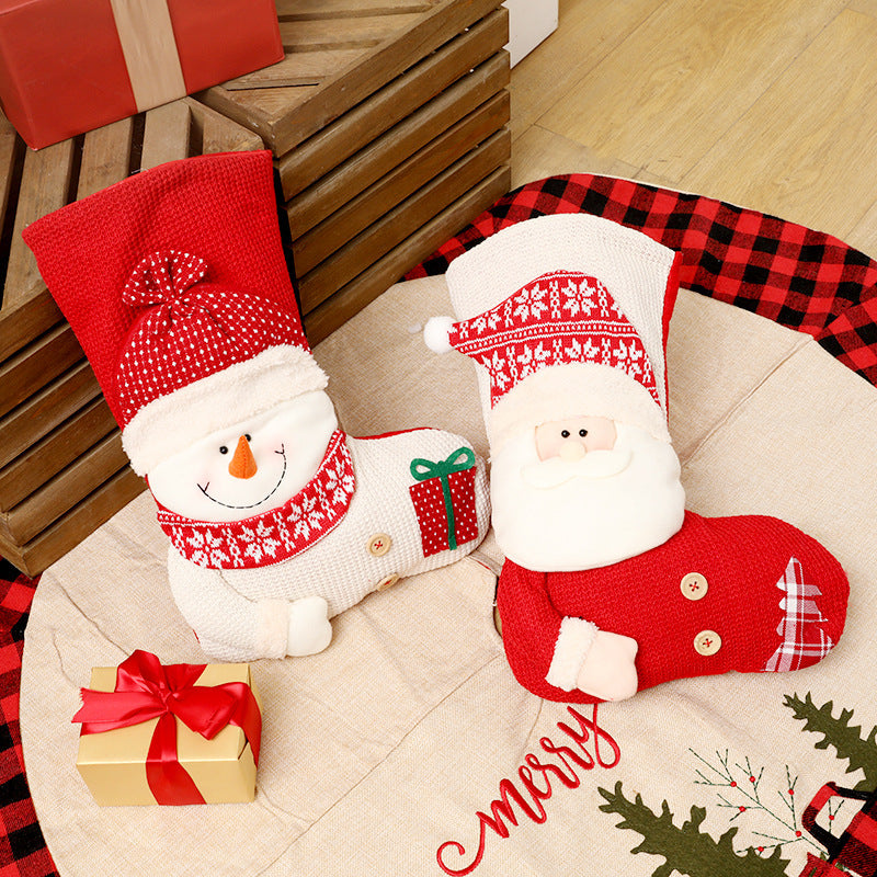 christmas-decorations-christmas-knitted-socks